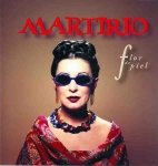 FRENTE CD.jpg